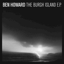 The Burgh Island E.P.