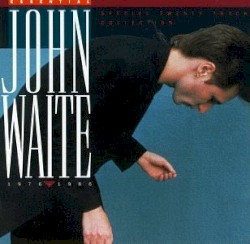 Essential... 1976-1986