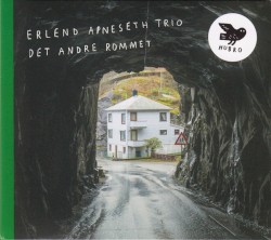 Det andre rommet