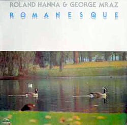 Romanesque