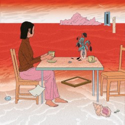 Reminiscence〈Sanullim’s 50th anniversary collaboration album〉