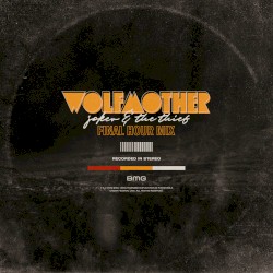 Joker & The Thief (Final Hour Mix)