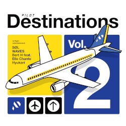 Too Much (Destinations)