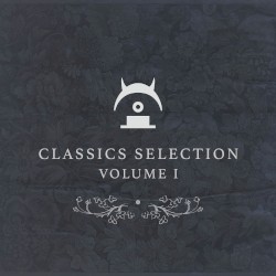Classics Selection - Volume I