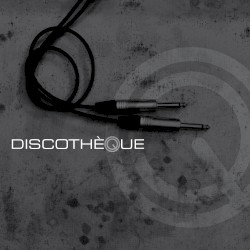 Discothèque