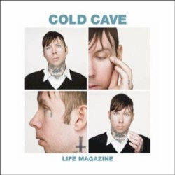 Life Magazine