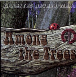 Among the Trees
