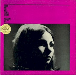 Songs der Welt