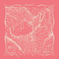 the moon is a dead world