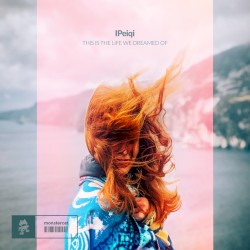 This Is the Life We Dreamed Of