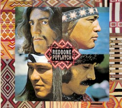 Potlatch