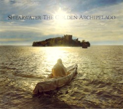 The Golden Archipelago