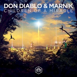 Children of a Miracle