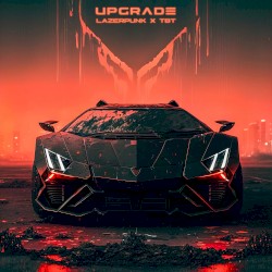 UPGRADE (instrumental)