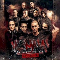 On est là là, volume 2