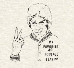 BACK TO THE DANCE FLOOR-Complete Discography Die Hard Dance Classics-