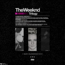 Trilogy