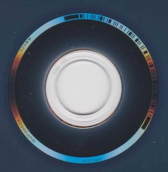 Lady in Gold: Live in Paris