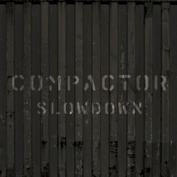 SLOWDOWN