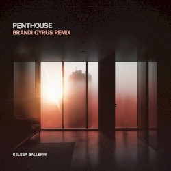 Penthouse (Brandi Cyrus remix)