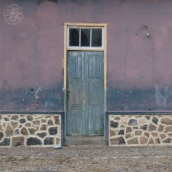 Other Side of the Street