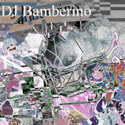 Mysig Asfalt Mashcore