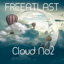 Cloud No2