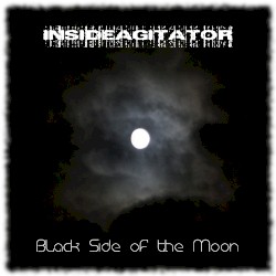 Black Side of the Moon