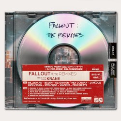 Fallout (The Remixes)