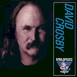 King Biscuit Flower Hour