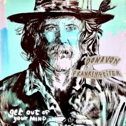 Get Outta Your Mind (with Friends)