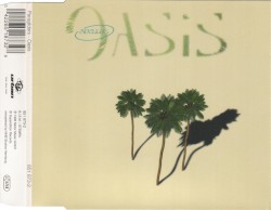 Oasis