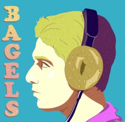 Bagels