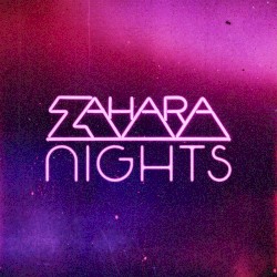 Zahara Nights