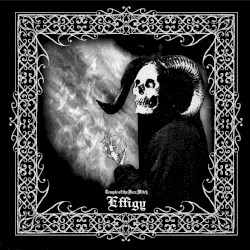 Effigy