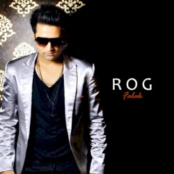 Rog