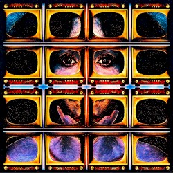 No Country for Cosmic Drifters