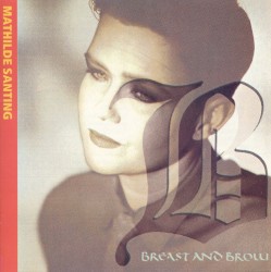 Breast and Brow