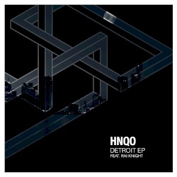 Detroit EP