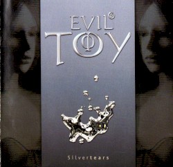 Silvertears
