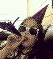 Jenarchy: Bonus Singles