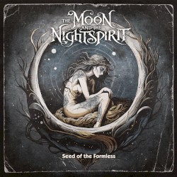 Seed of the Formless
