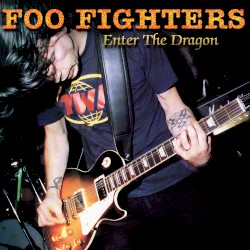 1995-06-03: King's College, London, UK