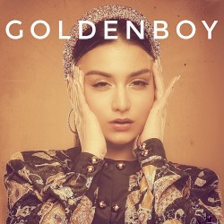 GOLDENBOY