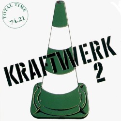 Kraftwerk 2