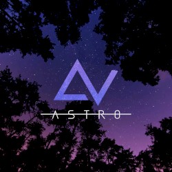 Astro