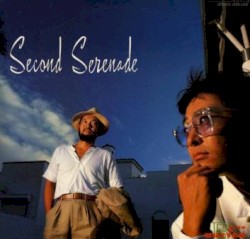 Second Serenade