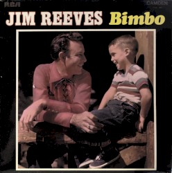Bimbo