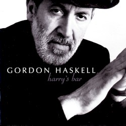 Harry's Bar