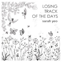 Losing Track of the Days